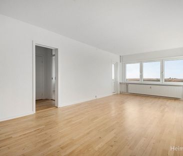 Velkommen til Mølleparkbo - Mølleparkvej 2, 4 og 6. - Photo 1