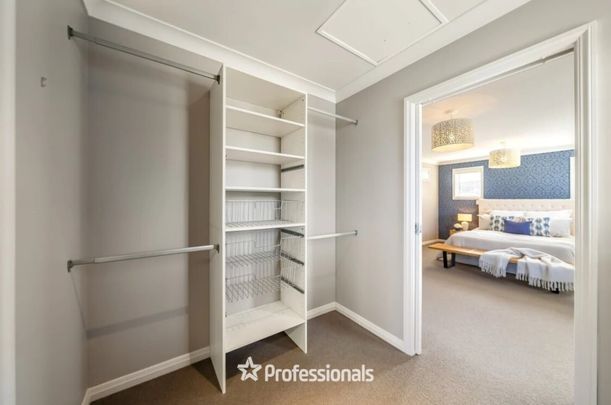 14 Ronald Scott Grove, Riverstone Terraces, Upper Hutt - Photo 1