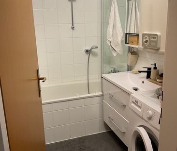 4224 Wartberg, Lamplgasse 9B/11 - Photo 4