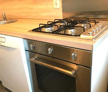 Studio te huur - Foto 6