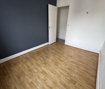 Location Appartement 2 pièces 42m² LE HAVRE 76600 - Photo 1