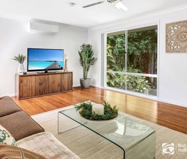 1/7 Aston Close, 2450, Coffs Harbour Nsw - Photo 6