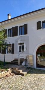 FRESHLY RENOVATED WITH A LARGE BALCONY - Foto 4