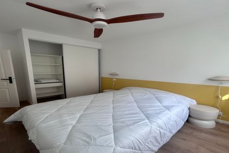 PARADIS 1 ¤ - Photo 2