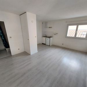 Location Appartement 1 pièce 23m² AIX EN PROVENCE 90ème - Photo 2
