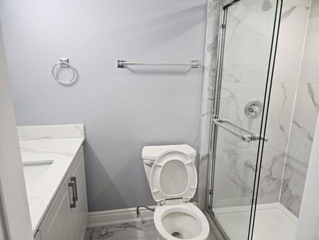 For Lease - 11 Church Street, Caledon, Ontario - Photo 2