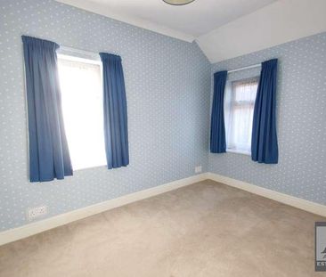 Southmead Road, BS22 - Photo 3