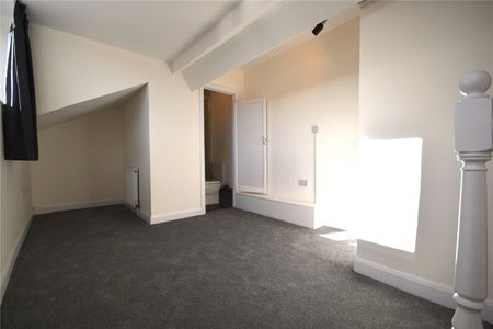 20, Runswick Street, Leeds, LS11 9LL - Photo 5