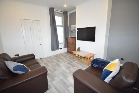 Slack Lane, Derby, DE22 - Photo 1