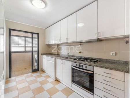 Apartamento T2 em Porto - Photo 5