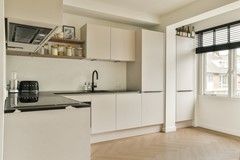 Onder optie: Nicolaas van der Steenstraat 38A, 3641 CP Mijdrecht - Foto 5