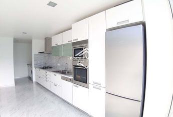 Apartamento T3 em Ilha da Madeira