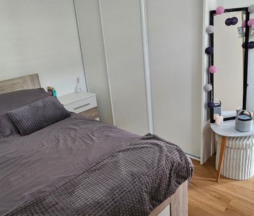 2 Zimmer - Photo 2