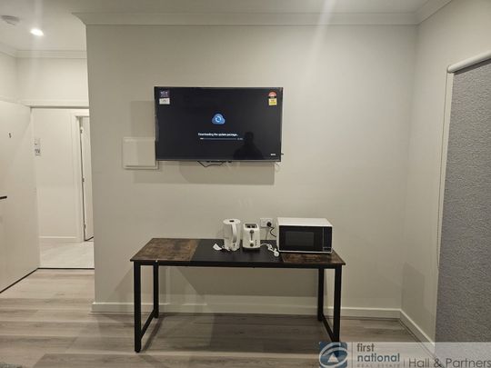 160 David Street, Dandenong - Photo 1