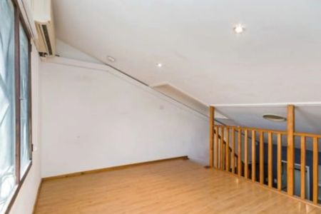 14/3 Ellen Street, - Photo 4