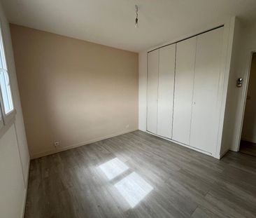 APPARTEMENT T2 55M - Photo 4