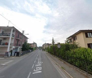 Bilocale di 60mq a Voghera - LIBERO - Foto 1