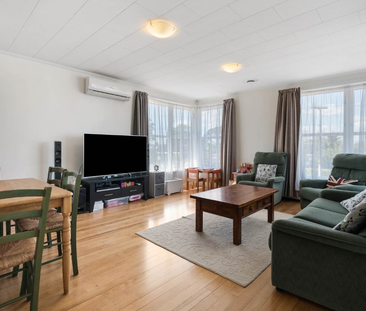 MT WELLINGTON, 3 BEDROOMS - Photo 5