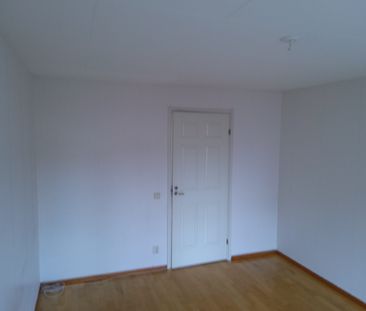 Oppundavägen 35 - Photo 2