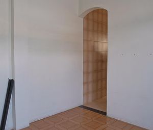 Casa para alugar com 70m², 2 quartos e 2 vagas - Photo 3