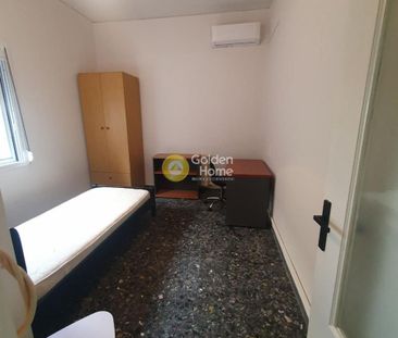 Studio/Γκαρσονιέρα για ενοικίαση Μασταμπάς (Ηράκλειο Κρήτης) - Photo 4