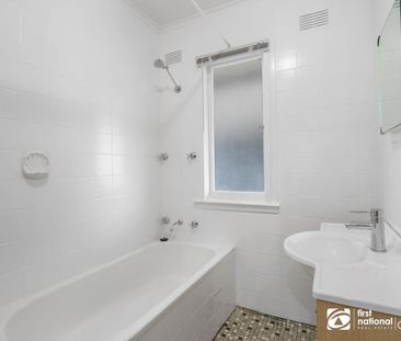 Freshly Renovated Family Home with Huge Yard & Large Shed - Photo 6