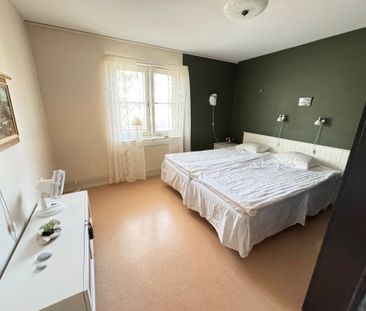 Dalaresan, Uppsala - Photo 5