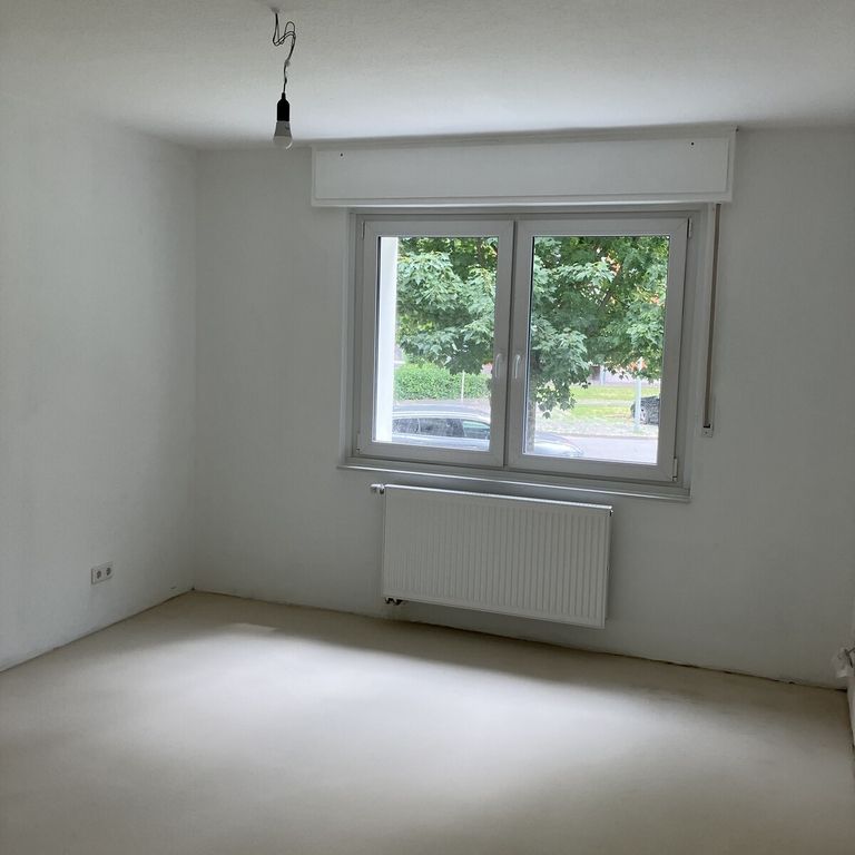 Stettiner Straße 72, 47829 Krefeld - Photo 1