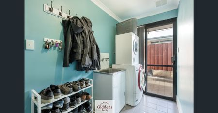 Perfect Family Home For Lease! - Photo 5