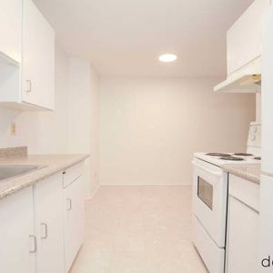 West Coquitlam | Renovated 1 Bedroom at Westview Manor - Photo 3