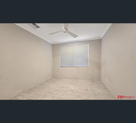 9 Dray Lane, Whitby, WA 6123 - Photo 2