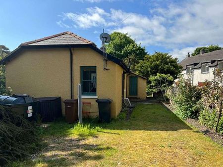 Thwaites, Millom, LA18 - Photo 5