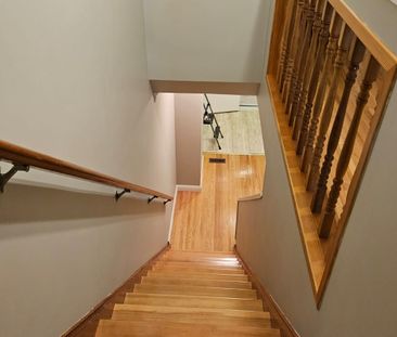 For Lease - 648 Minto Street, Oshawa, Ontario - Photo 6