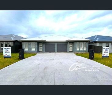 7, Peacehaven Way, Sussex Inlet, NSW 2540 - Photo 1