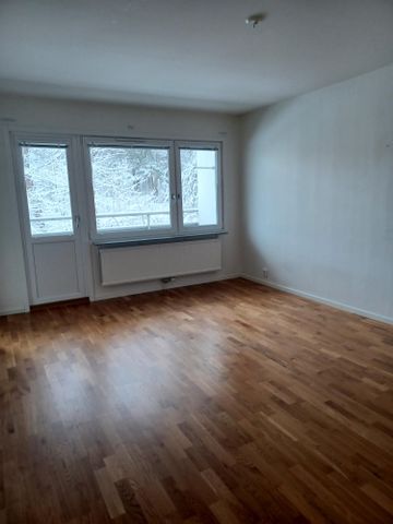 Runebergsgatan 38 - Photo 4