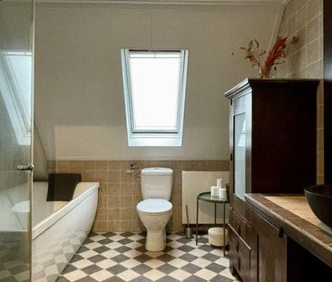 Huis te huur: Dotterbloem 2 3628 NM Kockengen - Photo 4