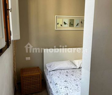 Monolocale via Guelfa, San Marco - SS Annunziata, Firenze - Foto 5