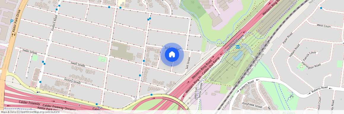 7 Sprint Street, VIC 3042, Keilor Park