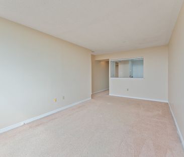 For Lease - 5 Greystone Walk Drive Unit# 815, Toronto, Ontario - Photo 6