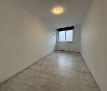 Te huur – charmante gezinswoning in de Paardemarktstraat 45 - Photo 5