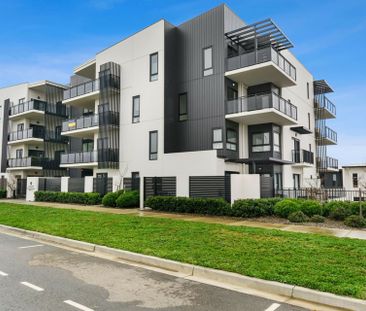 Modern Living! - Photo 1