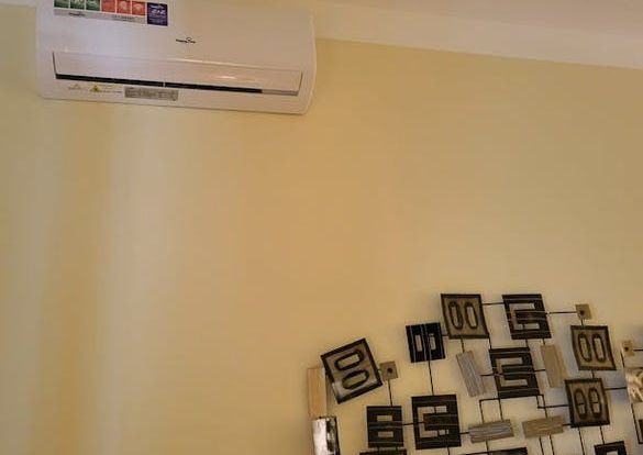 Corso Vittorio Emanuele II, Turin, Piedmont 10123