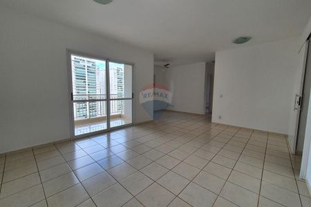 Alugo apartamento 2 quartos com 77m² - Nova Aliança - Foto 2