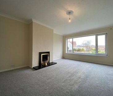 Weatherall Place, Skellow - Photo 5