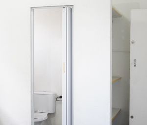 Studio para alugar com 25m², 1 quarto e sem vaga - Photo 3
