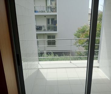 Apartamento T1 em Porto - Photo 2