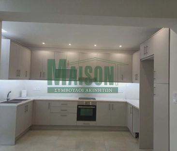 Διαμέρισμα 72 τ.μ. - Photo 3