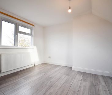 1 bedroom terraced house to rent - Photo 2