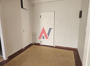 Διαμέρισμα για ενοικίαση - Αμπελόκηποι - Πεντάγωνο, - Photo 4
