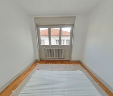 APPARTEMENT T4 A LOUER - Photo 2